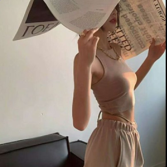 matteokateu3